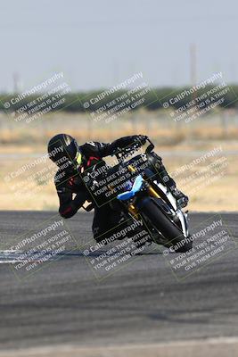 media/Aug-03-2024-TrackDaz (Sat) [[30bed884ff]]/B Group/920am (Sweeper)/